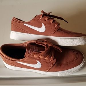 Nike SB Zoom Air Stefan Janoski Men Size 7.5